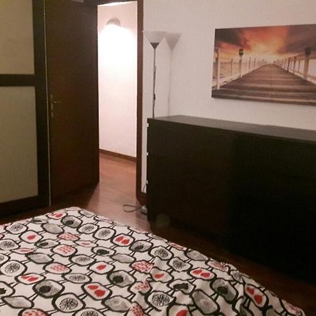 Villa Tulipani Rho Εξωτερικό φωτογραφία