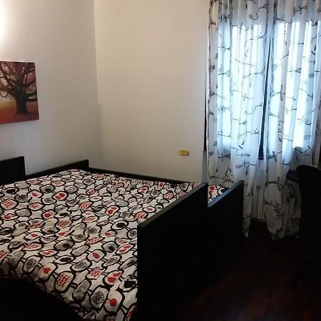 Villa Tulipani Rho Εξωτερικό φωτογραφία
