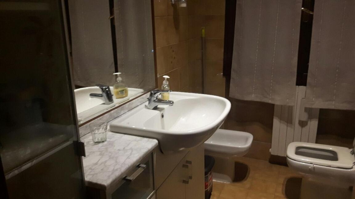 Villa Tulipani Rho Εξωτερικό φωτογραφία