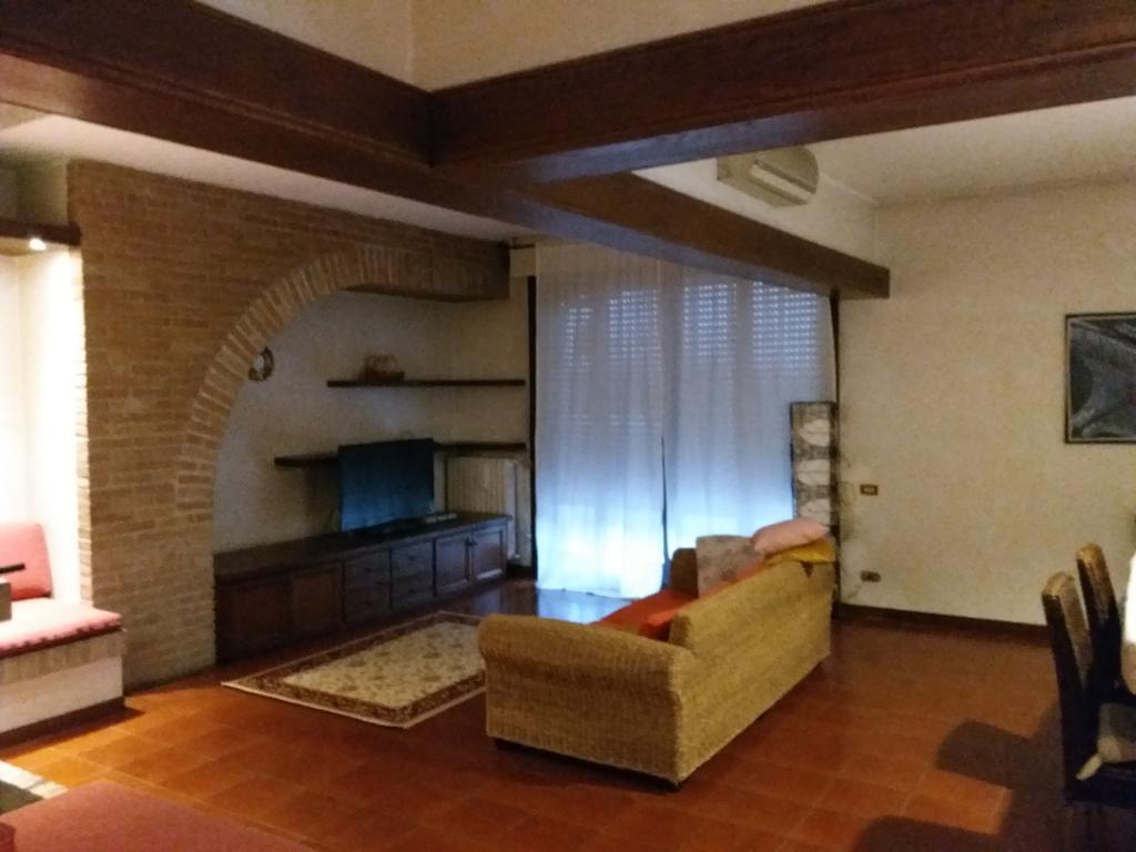 Villa Tulipani Rho Εξωτερικό φωτογραφία